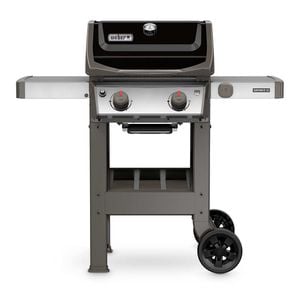 Weber Gasgrill Spirit II E210