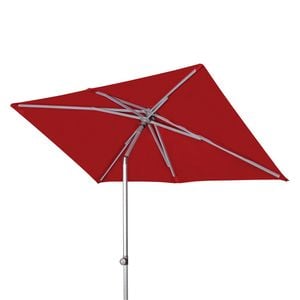 Doppler ACT Push-Up Balkonschirm 220x130cm