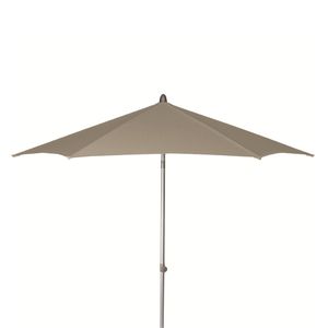 Doppler ACT Push-Up Stockschirm Ø310cm