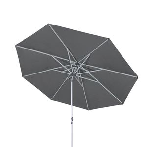 Doppler Active Sonnenschirm -Teleskop Ø340