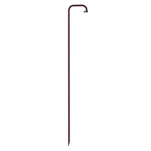 Fermob Balad Erdspieß 159cm Stahl