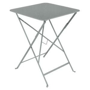 Fermob Bistro Balkontisch 57x57 cm Stahl