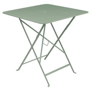 Fermob Bistro Balkontisch 71x71cm Stahl