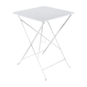 Fermob Bistro Balkontisch 57x57 cm Stahl