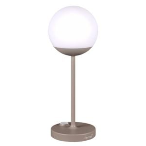 Fermob Mooon! Lampe Ø15x41 cm Aluminium/Polyethylen