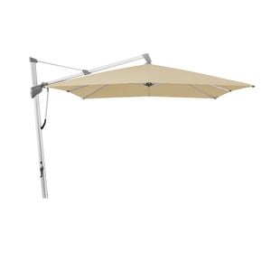 Glatz Sombrano S+ Ampelschirm 300x300 cm