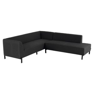 Hartman Dion Gartensofa Sunbrella