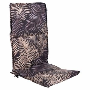 Hartman Sesselauflage hoch  123x50x3cm