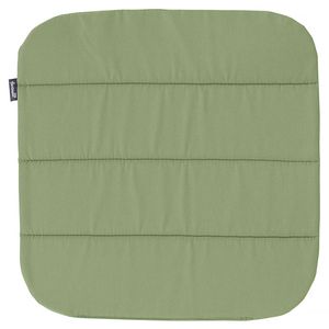 Hartman Sophie Sitzkissen 40x40x1cm Polyester