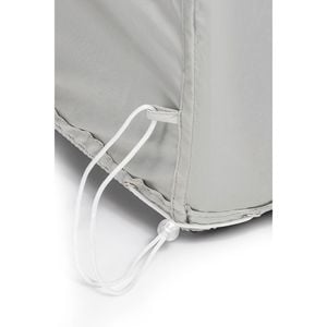 Kettler Abdeckhaube für Sonnenliege Polyester