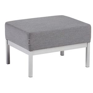 Kettler Pure Dining City Line Hocker
