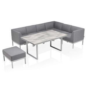 Tisch lounge - Die ausgezeichnetesten Tisch lounge ausführlich verglichen!
