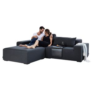 Kettler loungemöbel - Alle Favoriten unter der Menge an analysierten Kettler loungemöbel!