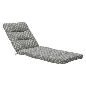 Kettler Taste Gartenliegenauflage 200x65cm Dralon