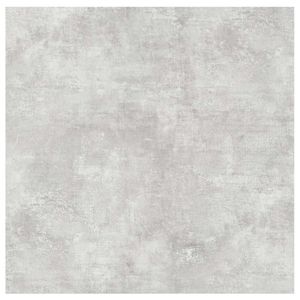 Kettler Gartentisch-Platte 160x95cm HPL
