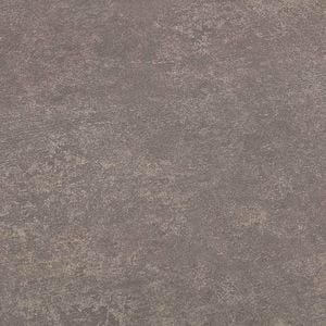 Kettler Gartentisch-Platte 220x95 cm Keramik-Glas