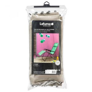 Lafuma Ersatzbezug Set für R Clip Batyline®