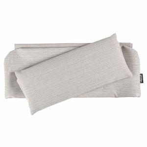 Lafuma Ersatzbezug Set für Maxi Transat+ Batyline Duo