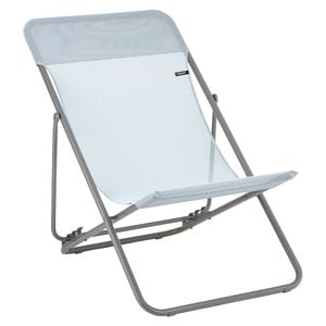 Auf was Sie als Kunde beim Kauf von Garten liegestuhl kunststoff achten sollten