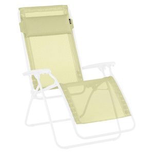 Lafuma R Clip Ersatzbezug Batyline