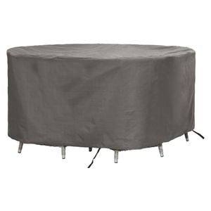 LC Garden Sitzgruppenhaube Rund S Ø200x85cm