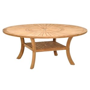 Unsere besten Testsieger - Entdecken Sie auf dieser Seite die Amazon gartentisch rund Ihren Wünschen entsprechend