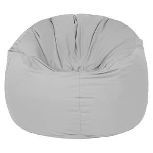 OUTBAG Donut Sitzsack PLUS