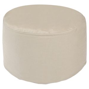 OUTBAG Rock Sitzsack PLUS