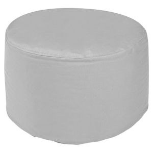 OUTBAG Rock Sitzsack PLUS