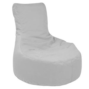 OUTBAG Slope Sitzsack PLUS