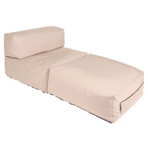 OUTBAG Switch Sitzsack PLUS