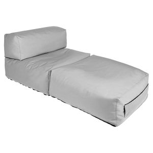 OUTBAG Switch Sitzsack PLUS