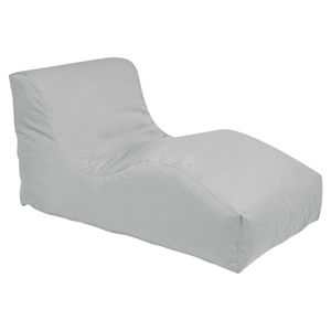 OUTBAG Wave Sitzsack Liege PLUS