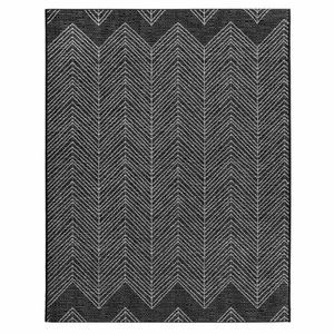 OUTLIV. Outdoorteppich 160x230 cm