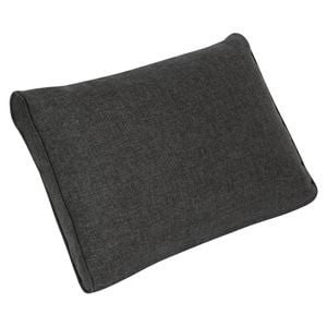 OUTLIV. Premium Loungekissen 50x40cm Polypropylen Rückenkissen