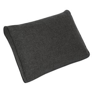 OUTLIV. Premium Loungekissen 60x40cm Polypropylen Rückenkissen
