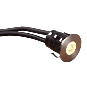 OUTLIV. Smart Light Decklight 1W