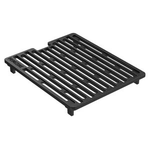 Rösle Grillrost Primezone für Videro-S Gusseisen