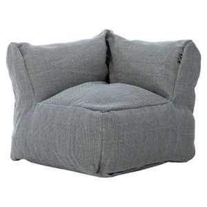 ROOLF Living Dotty Sitzsack Club Corner M