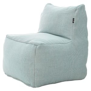 ROOLF Living Dotty Sitzsack Sessel XL