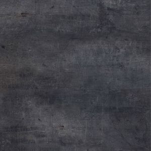Sieger Gartentisch-Platte 160x90 cm Polytec