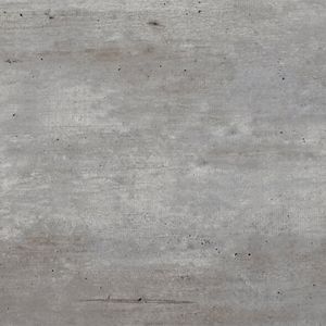 Sieger Gartentisch-Platte 160x90cm Polytec