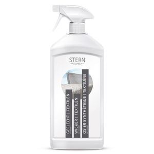 Stern Geflecht/Textilene Reinigerspray 1l