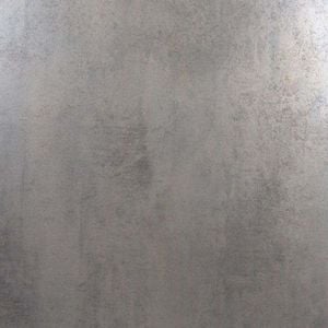 Stern Gartentisch-Platte 200x100 cm Silverstar 2.0