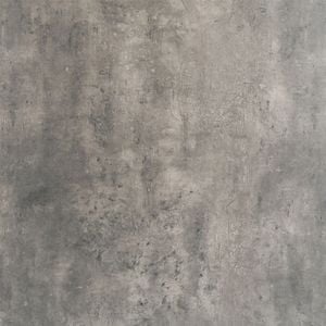 Stern Gartentisch-Platte 130x80 cm Silverstar 2.0