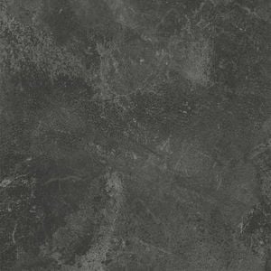 Stern Gartentisch-Platte 130x80 cm Silverstar 2.0