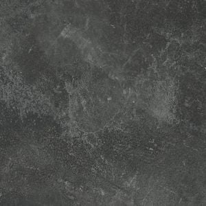 Stern Gartentisch-Platte 200x100 cm Silverstar 2.0