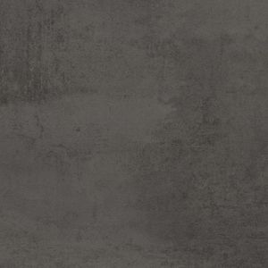Stern Gartentisch-Platte 220x100 cm Silverstar 2.0