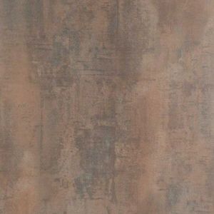 Stern Gartentisch-Platte 250x100cm Silverstar 2.0