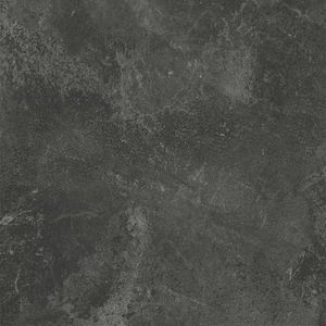 Stern Gartentisch-Platte 80x80cm Silverstar 2.0